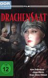 Drachensaat