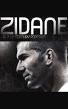 Zidane: A 21st Century Portrait