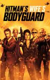 Hitman's Wife's Bodyguard