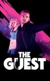 The Guest