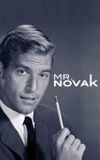 Mr. Novak