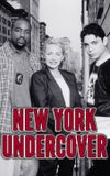 New York Undercover