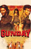 Gunday