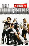 The Dudesons Movie