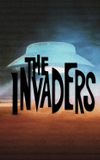 The Invaders