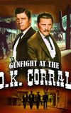 Gunfight at the O.K. Corral