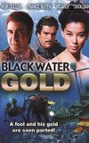 Black Water Gold