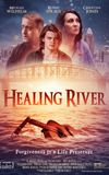 Healing River