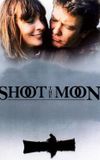 Shoot the Moon