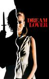 Dream Lover