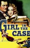 The Girl in the Case