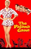 The Pajama Game