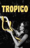 Tropico