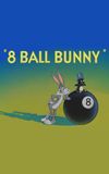 8 Ball Bunny