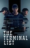 The Terminal List