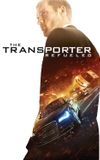 The Transporter Refueled