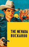 The Nevada Buckaroo