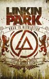 Linkin Park: Road to Revolution - Live at Milton Keynes - Somewhere I Belong