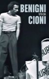 Vita da Cioni