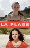 La plage