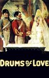 Drums of Love