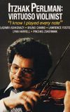 Itzhak Perlman: Virtuoso Violinist