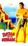 Tarzan and the Mermaids