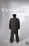 La voce di Fantozzi