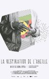 La respiration de l'abeille