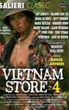 Vietnam Store 4