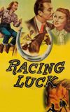 Racing Luck