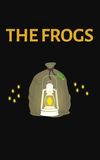 The Frogs