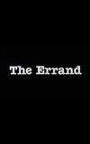 The Errand