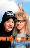 Wayne's World 2