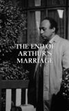 The End of Arthur's Marriage