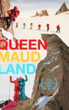 Queen Maud Land