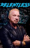 DDP: Relentless