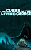 The Curse of the Living Corpse