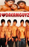 I Love Dreamguyz