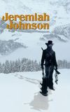 Jeremiah Johnson