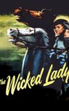 The Wicked Lady