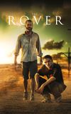 The Rover