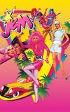 Jem: Truly Outrageous!