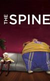 The Spine