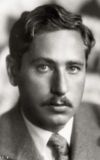 Josef von Sternberg, A Retrospective