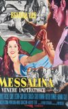 Messalina