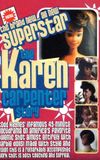 Superstar: The Karen Carpenter Story