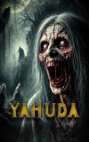 Yahuda