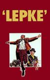 Lepke