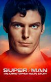 Super/Man: The Christopher Reeve Story